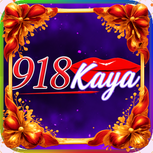 918kaya — galeri pratinjau - APK Resmi
